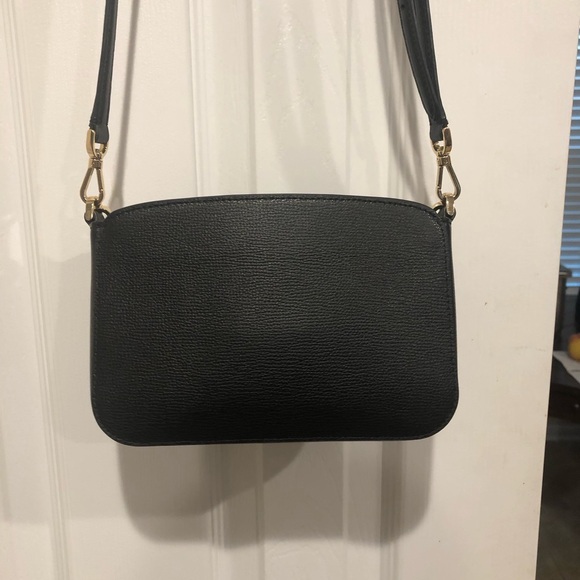 Kate Spade Black Phoebe Crossbody Duo - Picture 2 of 11